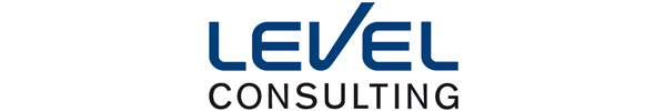 Level Consulting AG